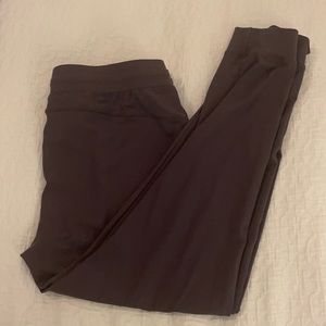 Zyia Unwind Joggers size XXL.  Never worn.